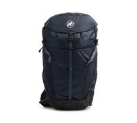 Mammut Lithium 30 W Wanderrucksack navy, Kunstfaser, 26 x 51 x 25cm
