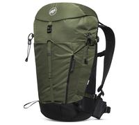 Lithium 30 - Mammut dark marsh-black 30 L