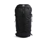 Mammut Lithium 30 Wanderrucksack schwarz, Polyamide, Unisex