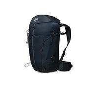 Mammut Lithium 30l Damenrucksack One Size Marine / Black