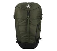 Mammut Lithium 30 Women Wanderrucksack 51 cm oliv