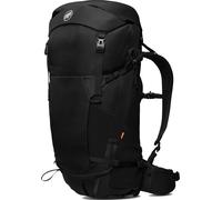 Mammut Lithium 40 Black 40 L