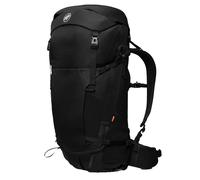 Mammut Lithium 40 - Wanderrucksack 75 cm (black)