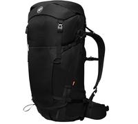 Mammut Lithium 40 Rucksack (Größe 40L, schwarz)