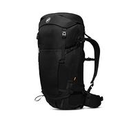 Mammut Lithium 40 schwarz 40 L