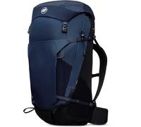 Mammut Lithium 50 Damen marine-schwarz 50 L