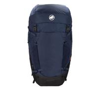 Mammut Lithium 50 Rucksack 63 cm blau