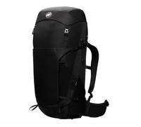 Mammut - Trekking-Rucksack - Unisex - Lithium 50 - Fairview 50 Black - schwarz schwarz one size