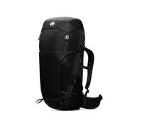 Mammut Lithium 50 schwarz 50 L