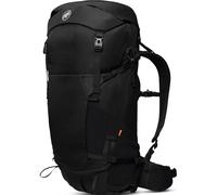 Mammut Lithium 50 schwarz 50 L