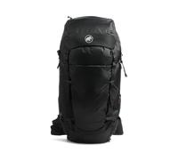 Mammut Lithium 50 - Trekking-Rucksack black