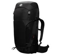 Mammut Lithium 50 - Wanderrucksack 76 cm (schwarz)