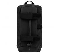 Mammut - Lithium Add-On Bottle Holder - Flaschenhalter schwarz (Black)