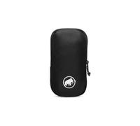 Mammut Lithium Add-on Shoulder L Tasche (Größe L, schwarz)