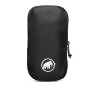 Mammut Lithium Add-on Shoulder L Tasche (Größe L, schwarz)