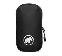 Mammut Lithium Add-on Shoulder Harness - Tasche M Black
