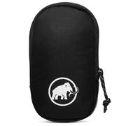 Mammut Lithium Add-on Shoulder Harness Pocket S