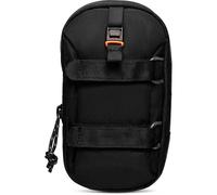 Mammut Lithium Add-on Shoulder Harness Rucksack-Zubehör, schwarz S