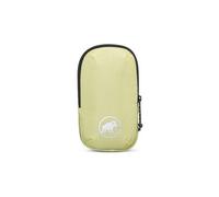 mammut lithium add on tasche m gelb M