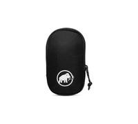Mammut Litihium Add-on S Flaschenhalter S Black