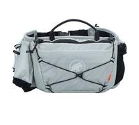 Mammut Lithium Gürteltasche 28 cm grau