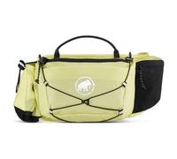Mammut - Lithium Waistpack - Hüfttasche, Gr. 3 l, bunt (Holunder)