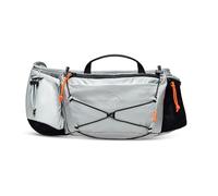 Mammut 3l Lithium Gürteltasche One Size Platinum
