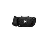 Mammut Lithium Gürteltasche 28 cm black (2810-00290-0001-130) schwarz