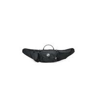 Mammut, Lithium Waistpack, Black, Unisex,Waist_Pack,3 L,