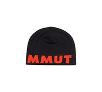 Mammut Logo Beanie