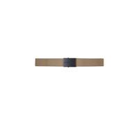 Mammut Logo Belt black