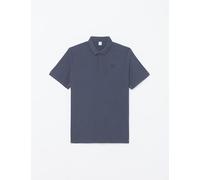 Mammut Logo Polo Herren, Polo-Shirt - Mammut marine XXL