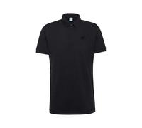 Mammut Logo Polo Men black (0001) S