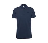 Mammut Logo Polo Men marine (5118) L
