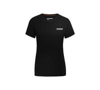 Mammut Damen Logo SE Women T-Shirt, Black, M