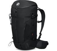 MAMMUT Mammu Lithium 30 - Mixte - Schwarz - Einheitsgröße- Modell 2026