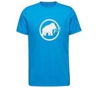 Mammut Core T-Shirt Men Classic