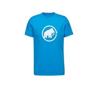 Mammut Mammut Core T-Shirt Men Classic (glacier blue) M
