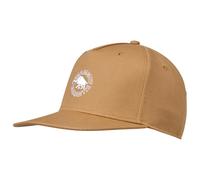 Mammut Mammut Garantie Cap Claystone S-M