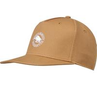 Mammut - Mammut Garantie Cap - Cap, Gr. S-M, beige (Claystone)