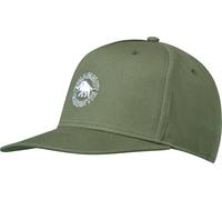 Mammut Mammut Garantie Cap Marsh S-M