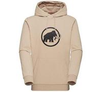 Mammut ML Hoody Men Classic S