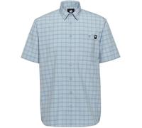 Mammut - Mammut Lenni Shirt Men