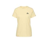 Mammut Massone Hold Short Sleeve T-Shirt M