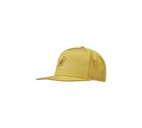 Mammut Massone Cap aura-aura (40287) S-M