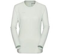 Mammut - Massone Light Hellgrau - Gr. - L
