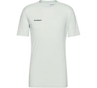 Mammut Massone Light Herren T-Shirts gruen Größe XL Trekking Hautfreundlich Lyocell (Tencel™)