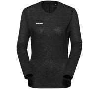 Mammut - Massone Light Schwarz - Gr. - L