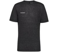 Mammut Massone Light T-shirt Men black (0001) M
