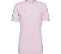 Mammut Massone Light T-shirt Men alpine calamint (6433) S